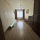 Многокомнатная квартира, 76.3 м2, обл. Тульская, г. Тула, Новомосковская улица, 7 19
