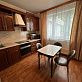 Продажа 3 комнатной квартиры, 72.8 м2, 300034, обл. Тульская, г. Тула, ул. Вересаева, д. 1А 10