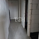 Продажа 3 комнатной квартиры, 80 м2, обл. Тульская, г. Тула, улица Сурикова, 26 23