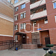 Продажа 3 комнатной квартиры, 82 м2, обл. Тульская, г. Тула, улица Генерала Маргелова, 5А 50