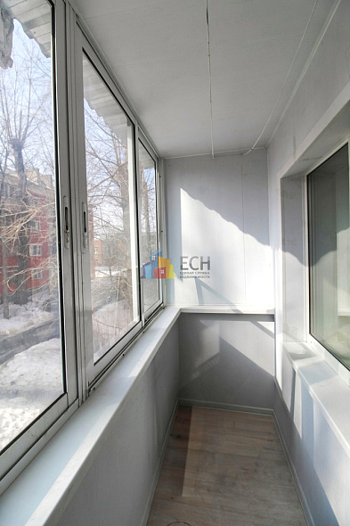 Многокомнатная квартира, 104 м2, обл. Тульская, г. Тула, улица Малые Гончары, 13 2