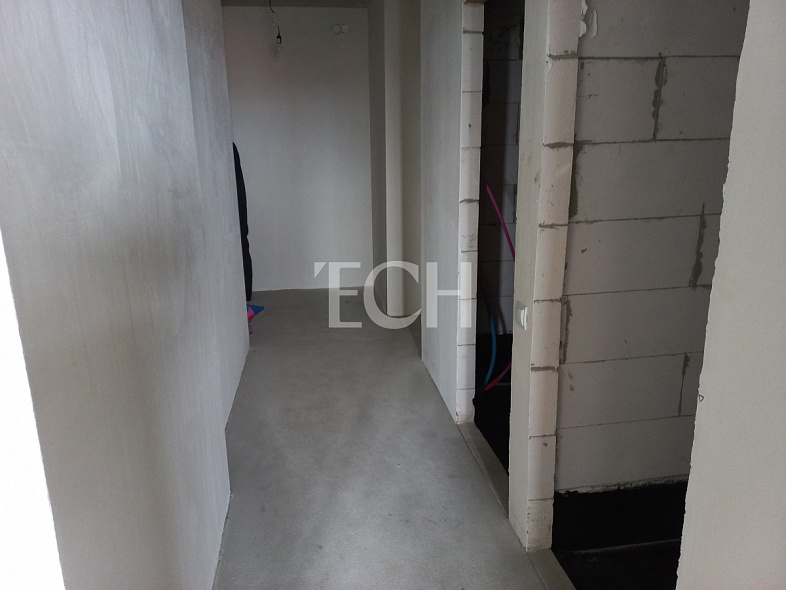 Продажа 3 комнатной квартиры, 80 м2, обл. Тульская, г. Тула, улица Сурикова, 26 8