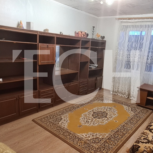 Продажа 2 комнатной квартиры, 50 м2, Тула, посёлок Скуратовский, посёлок 2-й Западный, улица Грибоедова, 54 