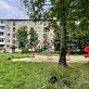 Продажа 3 комнатной квартиры, 57.1 м2, обл. Тульская, г. Кимовск, Коммунистическая улица, 4 34