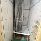 Многокомнатная квартира, 60 м2, обл. Тульская, г. Тула, улица Дементьева, 29 35