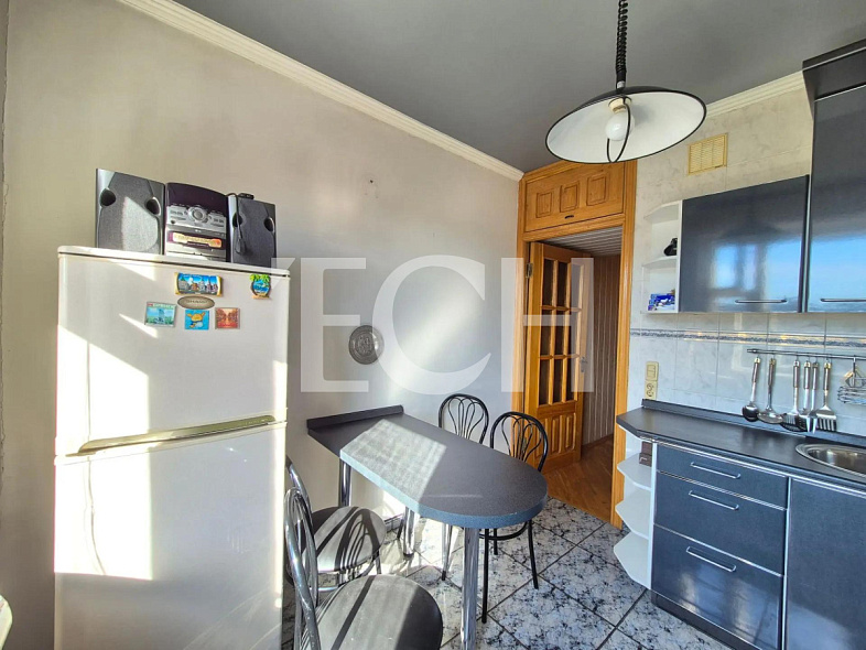 Продажа 2 комнатной квартиры, 54 м2, обл. Тульская, г. Тула, улица Халтурина, 2 10