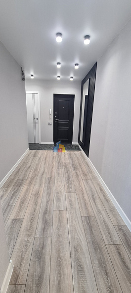 Продажа 3 комнатной квартиры, 64.2 м2, обл. Тульская, г. Тула, улица Максима Горького, 20 6