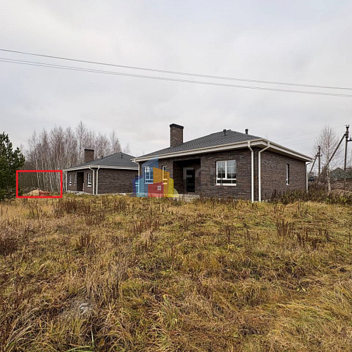 Земельные участки в Туле, продажа участков под ИЖС - ЕСН 