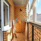 Продажа 1 комнатной квартиры, 44.5 м2, обл. Тульская, г. Тула, проспект Ленина, 140 17