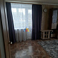 Продажа 1 комнатной квартиры, 31.5 м2, обл. Тульская, г. Плавск, Октябрьская улица, 6 15