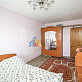 Продажа 2 комнатной квартиры, 51 м2, обл. Тульская, г. Тула, улица Бондаренко, 35 14
