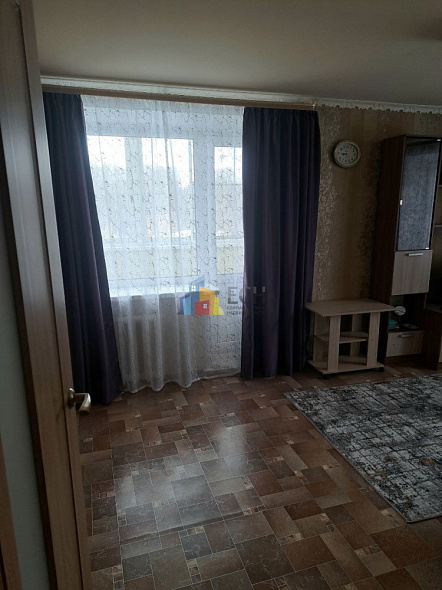 Продажа 1 комнатной квартиры, 31.5 м2, обл. Тульская, г. Плавск, Октябрьская улица, 6 5