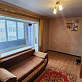 Продажа 1 комнатной квартиры, 30.3 м2, обл. Тульская, г. Тула, улица Малые Гончары, 8 18