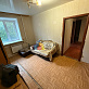 Продажа 2 комнатной квартиры, 41.2 м2, обл. Тульская, г. рабочий посёлок Плеханово, Заводская улица, 21 12