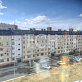Продажа 3 комнатной квартиры, 65.5 м2, обл. Тульская, г. Тула, Октябрьская улица, 250к1 22