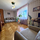 Продажа 3 комнатной квартиры, 79.1 м2, обл. Тульская, г. Тула, Первомайская улица, 28 22