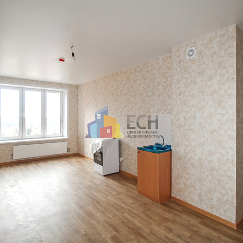 Продажа 3 комнатной квартиры, 81.9 м2, обл. Тульская, г. посёлок 2-й Западный, улица Маяковского, 39к1 