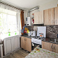Продажа 2 комнатной квартиры, 43.6 м2, обл. Тульская, г. Тула, улица Шухова, 21 28