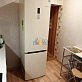 Продажа 2 комнатной квартиры, 43.8 м2, обл. Тульская, г. Тула, Оружейная улица, 1В 18