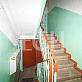 Продажа 2 комнатной квартиры, 46 м2, 300005, обл. Тульская, г. Тула, ш. Одоевское, д. 38 10