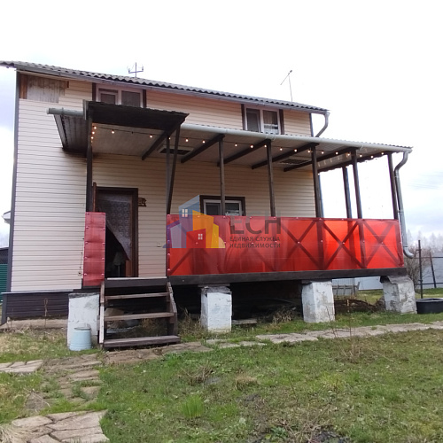 Купить дачи в Туле СНТ и Тульской области - Единая служба недвижимости 