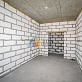 Продажа 3 комнатной квартиры, 97 м2, обл. Тульская, г. Тула, улица Клары Цеткин, 18 36