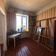 Продажа 3 комнатной квартиры, 72 м2, обл. Тульская, г. Советск, Комсомольская улица, 17 16