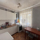 Продажа 2 комнатной квартиры, 40.7 м2, обл. Тульская, г. Тула, улица Софьи Перовской, 26 10
