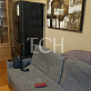 Продажа 2 комнатной квартиры, 37.7 м2, обл. Тульская, г. посёлок Южный, Клубная улица, 27 23