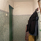 Продажа 2 комнатной квартиры, 43.3 м2, обл. Тульская, г. Ясногорск, улица Ленина, 4 48