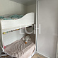 Продажа 2 комнатной квартиры, 43 м2, обл. Тульская, г. Тула, улица Седова, 43 17