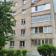 Продажа 1 комнатной квартиры, 30.3 м2, обл. Тульская, г. Тула, улица Малые Гончары, 8 26