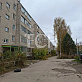 Продажа 3 комнатной квартиры, 66.1 м2, обл. Тульская, г. Алексин, улица Болотова, 14 53