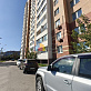 Продажа 1 комнатной квартиры, 48 м2, обл. Тульская, г. Тула, улица Мезенцева, 44к4 39
