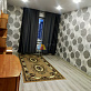 Продажа 1 комнатной квартиры, 37 м2, обл. Тульская, г. Тула, проспект Ленина, 134 11