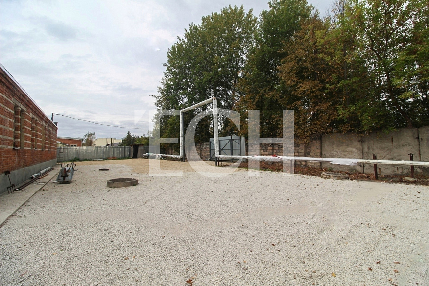  20