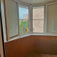 Продажа 2 комнатной квартиры, 50.4 м2, обл. Тульская, г. Тула, улица Фридриха Энгельса, 16 18