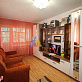 Продажа 1 комнатной квартиры, 31 м2, обл. Тульская, г. микрорайон Мясново, улица Маршала Жукова, 14В 12
