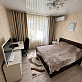 Продажа 2 комнатной квартиры, 57 м2, обл. Тульская, г. Тула, улица Новосёлов, 3 35
