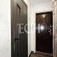 Продажа 2 комнатной квартиры, 45.5 м2, обл. Тульская, г. Тула, улица Седова, 37 29