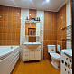 Продажа 3 комнатной квартиры, 82.6 м2, обл. Тульская, г. Тула, улица Кирова, 23В 29