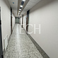 Продажа Студия комнатной квартиры, 18 м2, обл. Тульская, г. посёлок Петровский, Шоссейный проезд, 25к2 19