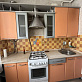Продажа 2 комнатной квартиры, 45.3 м2, обл. Тульская, г. Тула, улица Белкина, 29 25