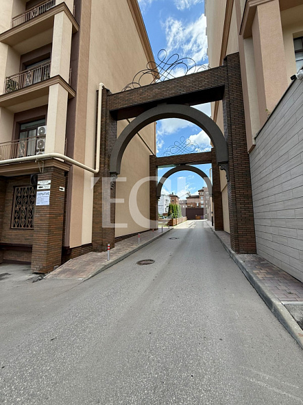 Продажа 3 комнатной квартиры, 106 м2, обл. Тульская, г. Тула, улица Свободы, 17 12