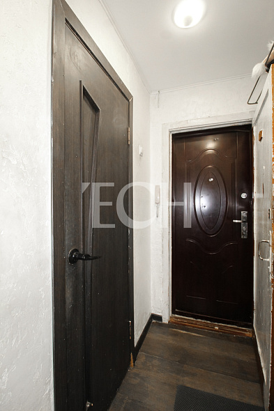 Продажа 2 комнатной квартиры, 45.5 м2, обл. Тульская, г. Тула, улица Седова, 37 12