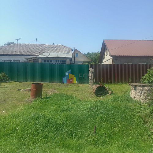 Купить дома и коттеджи в Туле и Тульской области - Единая служба недвижимости 