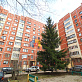Продажа 2 комнатной квартиры, 58 м2, обл. Тульская, г. Тула, улица Генерала Маргелова, 1 59
