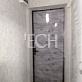Продажа 2 комнатной квартиры, 41 м2, обл. Тульская, г. рабочий посёлок Заокский, Северная улица, 16 78