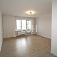 Продажа 1 комнатной квартиры, 45 м2, обл. Тульская, г. Тула, улица Павшинский Мост, 1к1 43