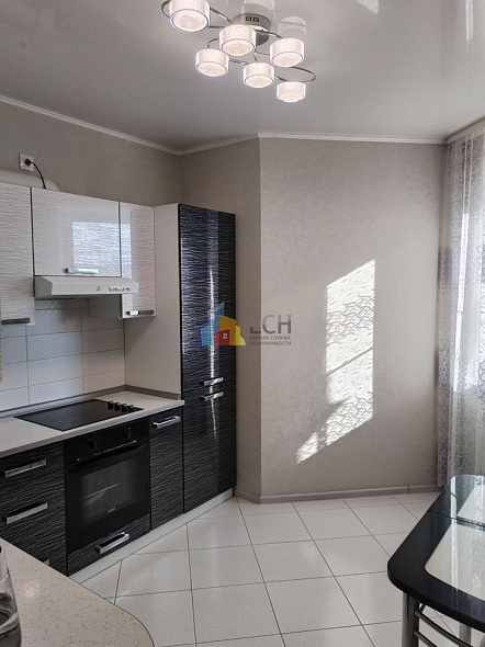 Продажа 2 комнатной квартиры, 52.3 м2, обл. Тульская, г. микрорайон Левобережный, Восточная улица, 3 10